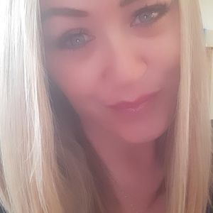 Meet your Posher, Twyla